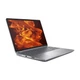 Ноутбук 16" HP ZBook Fury G1i (5F9U7ES) Meteor Silver, Intel Core Ultra 9 285HX, 64Gb, 1Tb, DOS - изображение 2