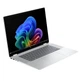 Ноутбук 16" HP OmniBook X Flip 16-as0006ua (C3UM2EA) Silver, 16GB, 1TB, Win11H - зображення 2
