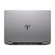 Ноутбук 16" HP ZBook Fury G1i (5F9U7ES) Meteor Silver, Intel Core Ultra 9 285HX, 64Gb, 1Tb, DOS - изображение 7