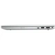 Ноутбук 14" HP EliteBook 8 G1i 14 (A26YHEA) Silver, Intel Core Ultra 7 265H, 32GB, 1TB, Win11P - зображення 6