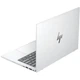 Ноутбук 14" HP EliteBook 8 G1i 14 (A26YHEA) Silver, Intel Core Ultra 7 265H, 32GB, 1TB, Win11P - зображення 7