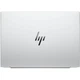 Ноутбук 14" HP EliteBook 8 G1i 14 (A26YHEA) Silver, Intel Core Ultra 7 265H, 32GB, 1TB, Win11P - зображення 8