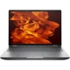 Ноутбук 16" HP ZBook Fury G1i (5F9U7ES) Meteor Silver, Intel Core Ultra 9 285HX, 64Gb, 1Tb, DOS - изображение 1