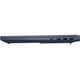 Ноутбук 15" HP Victus 15-fb3017ua (BW7Q2EA) Performance Blue, AMD Ryzen Al 5 340, 24Gb, 1Tb, DOS - изображение 5