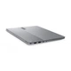 Ноутбук 14" Lenovo ThinkBook 14 G9 IRL (21UY0064RA) Grey, Intel Core 5 210H, 16GB, 512GB, DOS - изображение 6