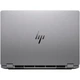 Ноутбук 16" HP ZBook Fury G1i (5F9U6ES) Meteor Silver, Intel Core Ultra 9 285HX, 32Gb, 1Tb, DOS - изображение 7