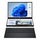 Ноутбук 14" Asus Zenbook Duo UX8406CA-QL047X,U9-285H, 32Gb, 2Tb, UMA, Win11P (90NB14X1-M001P0) - зображення 1
