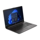 Ноутбук 15" HP 250R G9 (C7GA8AT) Dark Ash Silver, Intel Core 5 120U, 16GB, 512GB, DOS - изображение 2