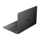 Ноутбук 15" HP 250R G9 (C7GA8AT) Dark Ash Silver, Intel Core 5 120U, 16GB, 512GB, DOS - изображение 5