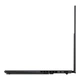 Ноутбук 14" Asus Zenbook Duo UX8406CA-QL047X,U9-285H, 32Gb, 2Tb, UMA, Win11P (90NB14X1-M001P0) - зображення 6