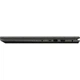 Ноутбук 17" MSI Cyborg 17 B13WGKG-269XUA (9S7-17U332-269) Black, 16Gb, 1TB, DOS - изображение 10