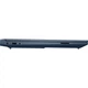 Ноутбук 15" HP Victus Gaming 15-fb3018ua (BW7L7EA) Blue, AMD Ryzen AI 5 340, 24Gb, 1Tb, DOS - изображение 4