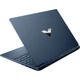 Ноутбук 15" HP Victus Gaming 15-fb3018ua (BW7L7EA) Blue, AMD Ryzen AI 5 340, 24Gb, 1Tb, DOS - изображение 6