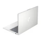 Ноутбук 14" HP Laptop 14-ep1030ua (C9MY9EA) Natural Silver, Intel Core 3 100U, 16GB, 512GB, DOS - изображение 6