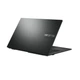 Ноутбук 15" Asus Vivobook Go 15 E1504FA-BQ1964 R3-7320U, 8Gb, 512Gb, UMA, DOS - изображение 5