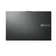 Ноутбук 15" Asus Vivobook Go 15 E1504FA-BQ1964 R3-7320U, 8Gb, 512Gb, UMA, DOS - изображение 6