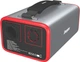 Зарядная станция Energizer PPS320W1 / 300 Вт / 307.2 Вт⋅ч / LiFePO4 (PPS320W1) - изображение 4