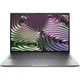 Ноутбук 16" HP ZBook X G1i (B30HXES) Meteor Silver, Intel Core Ultra 9 285H, 64Gb, 1Tb, DOS - изображение 1