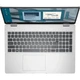 Ноутбук 16" Dell Pro 16 PC16250, U7 255U, 32GB, 1TB, UMA, Win11P(BTO108PC16250UA_W11P) - зображення 3
