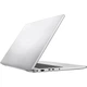 Ноутбук 16" Dell Pro 16 PC16250, U7 255U, 32GB, 1TB, UMA, Win11P(BTO108PC16250UA_W11P) - зображення 5