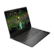 Ноутбук 16" HP OMEN Gaming 16-ap0028ua (C9SA5EA) Shadow Black, AMD Ryzen Al 9 365, 32Gb, 1Tb, DOS - изображение 2