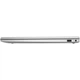 Ноутбук 15" HP Laptop 15-fd2006ua (D16CXEA) Natural Silver, Intel Core Ultra 5 225U, 16GB, 1TB, DOS - изображение 6