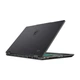 Ноутбук 15" MSI Cyborg 15 B13WEKG-1037XUA Black, Intel Core i7-13620H, 16Gb, 512GB, DOS - изображение 3