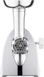 Мясорубка Ardesto MGA-2000W - изображение 4
