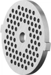 Мясорубка Ardesto MGA-2000W - изображение 6