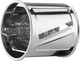 Мясорубка Ardesto MGA-2000W - изображение 9