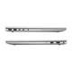 Ноутбук 16" HP ProBook 4 G1i 16 (B1BD0AV_V4) Silver, Intel Core Ultra 7 255H, 24Gb, 512Gb, DOS - изображение 4