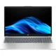 Ноутбук 15" HP Laptop 15-fd2036ua (D16GLEA) Moonlight Blue, Intel Core Ultra 5 225U, 16GB, 1TB, DOS - изображение 1