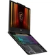 Ноутбук 15" MSI Cyborg 15 B2RWEKG-074XRO (9S7-15Q342-074) Black, Intel Core 5 210H, 16Gb, 512Gb, DOS - изображение 5