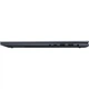 Ноутбук 14" Asus VivoBook S 14 Flip TP3402VA-LZ608W Blue, 16GB, 512GB, Win11H (90NB10W1-M00S60) - изображение 6