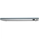 Ноутбук 15" HP Laptop 15-fd2036ua (D16GLEA) Moonlight Blue, Intel Core Ultra 5 225U, 16GB, 1TB, DOS - изображение 6