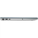 Ноутбук 15" HP Laptop 15-fd2036ua (D16GLEA) Moonlight Blue, Intel Core Ultra 5 225U, 16GB, 1TB, DOS - изображение 7