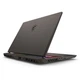 Ноутбук 16" MSI Vector A16 HX A8WHG-019XUA (9S7-15MM72-019) Gray, 16Gb, 1TB, DOS - изображение 4