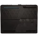 Ноутбук 16" MSI Vector A16 HX A8WHG-019XUA (9S7-15MM72-019) Gray, 16Gb, 1TB, DOS - изображение 5