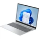 Ноутбук 16" HP OmniBook 5 16-bc1012ua (D16F3EA) Silver, AMD R7 8840U, 16GB, 1TB, UMA, Win11 - изображение 3