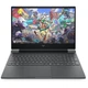 Ноутбук 15" HP Victus 15-fa2012ua (D06GXEA) Mica Silver, Intel Core i7-13620H, 24GB, 1TB, DOS - изображение 1