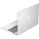 Ноутбук 16" HP OmniBook 5 16-bc1012ua (D16F3EA) Silver, AMD R7 8840U, 16GB, 1TB, UMA, Win11 - изображение 6