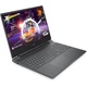 Ноутбук 15" HP Victus 15-fa2012ua (D06GXEA) Mica Silver, Intel Core i7-13620H, 24GB, 1TB, DOS - изображение 2