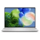 Ноутбук 14" Dell XPS 14 9440 Silver, Intel U7 155H, 16GB, 1TB, RTX4050-6, Win11P(210-BLBB_U7161TB) - изображение 1