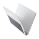 Ноутбук 14" HP OmniBook 5 Flip 14-fp0026ua (C9RQ9EA) Silver, Intel Core 7-150U, 24GB, 512Gb, DOS - изображение 9