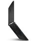 Ноутбук MSI Katana 15 HX B14WEK-868XUA Black, i7-14650HX, 16Gb, 1TB, RTX5050-8, DOS (9S7-1587C1-868) - зображення 5