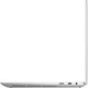 Ноутбук 14" Dell XPS 14 9440 Silver, Intel U7 155H, 16GB, 1TB, RTX4050-6, Win11P(210-BLBB_U7161TB) - изображение 6