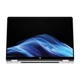 Ноутбук 14" HP OmniBook 5 Flip 14-fp0026ua (C9RQ9EA) Silver, Intel Core 7-150U, 24GB, 512Gb, DOS - изображение 7