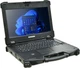 Ноутбук 14" Durabook Z14 Basic 14", Intel i5-1135G7, 16GB, 1TB, UMA, Win11P (Z4E1Q4DA3BXX) - изображение 3