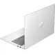 Ноутбук 16" HP EliteBook 4 G1i 16 (AT7K7AV_V17) Pike Silver, 16Gb, 512Gb, Win11P - изображение 5