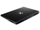 Ноутбук 17" Dream Machines RG5060-17UA28 Black, Intel Core i9-14900HX, 32GB, 2TB, DOS - изображение 4